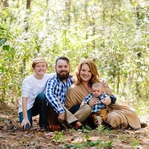 Meet your Posher, Diana